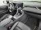 preview Toyota RAV 4 #5