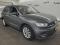 preview Volkswagen Tiguan #1
