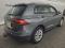 preview Volkswagen Tiguan #2