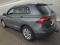 preview Volkswagen Tiguan #3