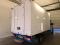 preview Volkswagen Crafter #1