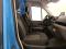 preview Volkswagen Crafter #2