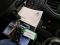 preview Volkswagen Crafter #3