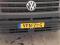 preview Volkswagen Crafter #4