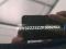 preview Volkswagen Crafter #5