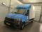 preview Volkswagen Crafter #0