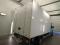 preview Volkswagen Crafter #1