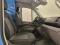 preview Volkswagen Crafter #2