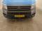 preview Volkswagen Crafter #4