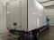 preview Volkswagen Crafter #1