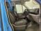 preview Volkswagen Crafter #2