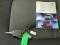 preview Volkswagen Crafter #3