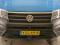 preview Volkswagen Crafter #4