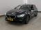 preview BMW 118 #0