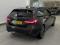 preview BMW 118 #1