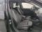 preview BMW 118 #2