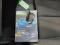 preview BMW 118 #3