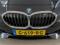 preview BMW 118 #4