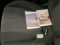 preview Ford Fiesta #3