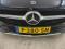preview Mercedes CLA 180 #4
