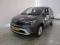 preview Opel Crossland X #0