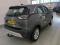 preview Opel Crossland X #1