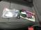 preview Opel Crossland X #3