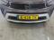 preview Opel Crossland X #4