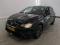 preview Seat Ibiza #0