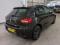 preview Seat Ibiza #2