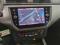 preview Seat Ibiza #5