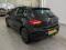 preview Seat Ibiza #3
