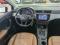 preview Seat Ibiza #4