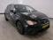 preview Seat Ibiza #1