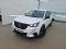 preview Peugeot 2008 #0