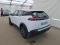 preview Peugeot 2008 #1