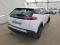 preview Peugeot 2008 #2