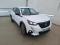 preview Peugeot 2008 #3