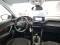 preview Peugeot 2008 #4