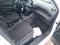 preview Peugeot 2008 #5