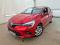 preview Renault Clio #0