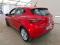 preview Renault Clio #1