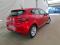 preview Renault Clio #2