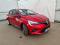 preview Renault Clio #3