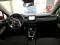 preview Renault Clio #4