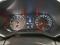 preview Renault Clio #5