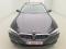 preview BMW 520 #0