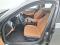 preview BMW 520 #2