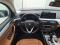 preview BMW 520 #4