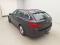 preview BMW 520 #5